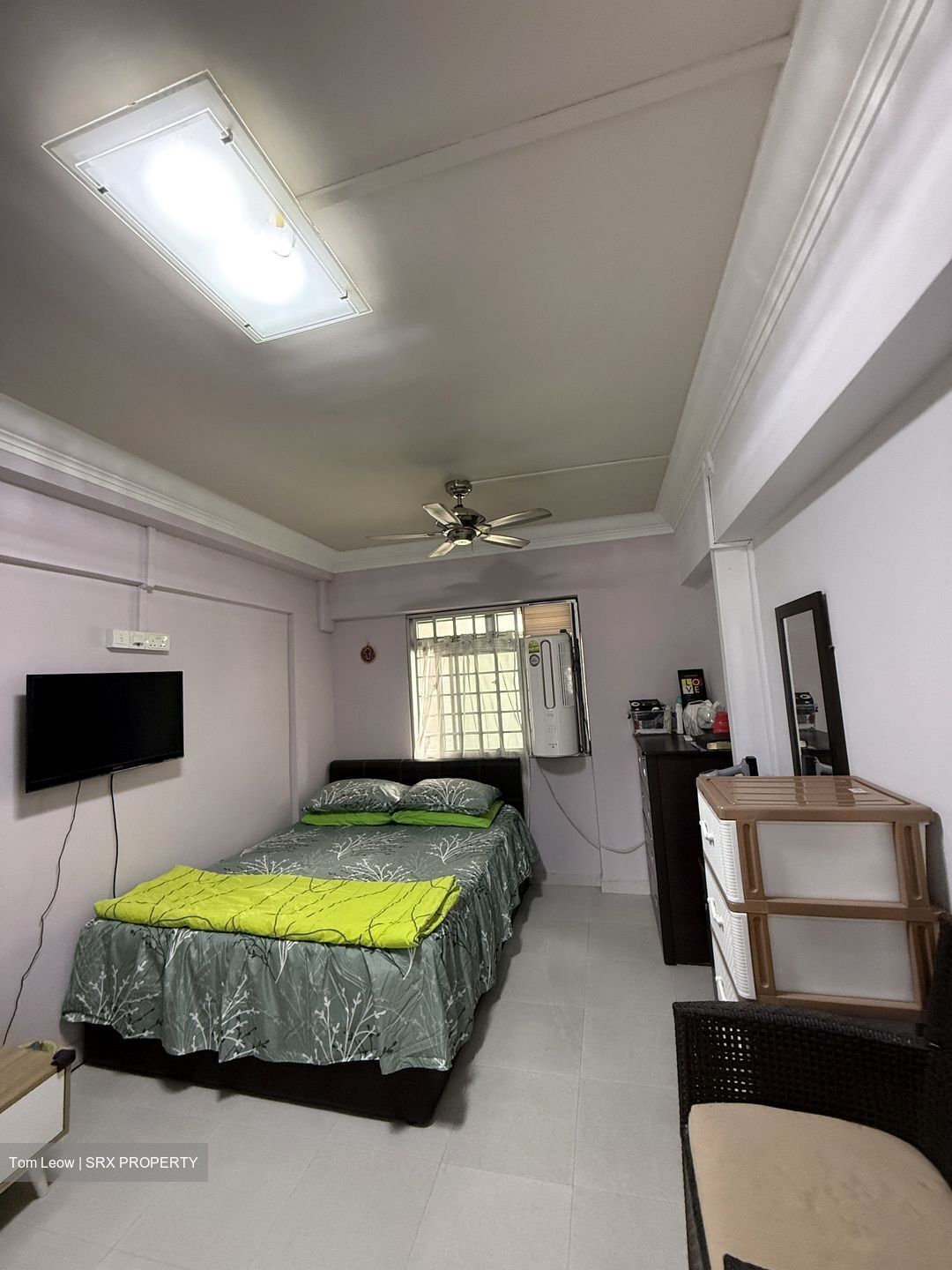 Blk 124 Yishun Street 11 (Yishun), HDB 5 Rooms #622662191